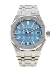 Audemars Piguet Royal Oak 15550ST.OO.1356ST.08